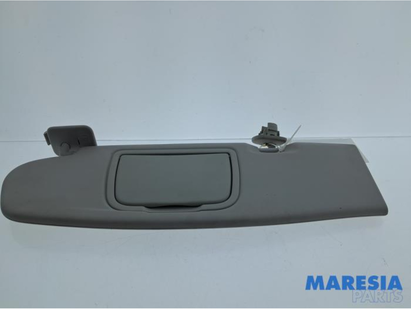 Renault - Espace - Sun visor