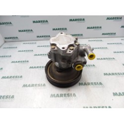 Alfa Romeo - 166 - Pompe direction assistée