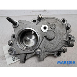 Peugeot - Expert - Steun dieselpomp