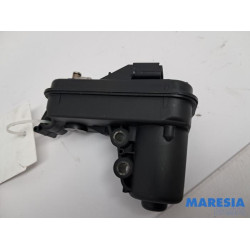Alfa Romeo - Giulia - Actuator electric (Turbo)