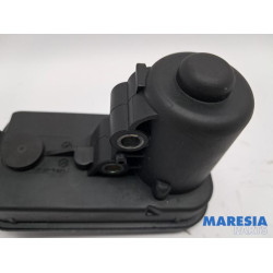 Alfa Romeo - Giulia - Actuator electric (Turbo)