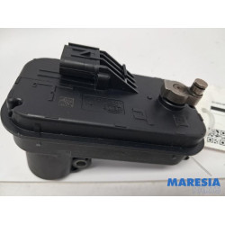 Alfa Romeo - Giulia - Actuator electric (Turbo)