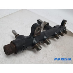 Peugeot - Expert - Galerij (Injectie)