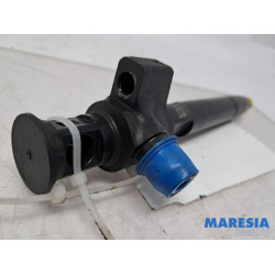 Peugeot - Expert - Injector (diesel)