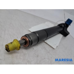 Peugeot - Expert - Injector (diesel)