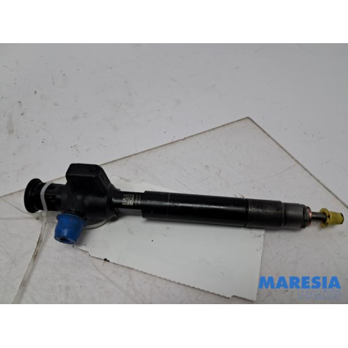 Peugeot - Expert - Injector (diesel)