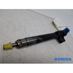 Peugeot - Expert - Injecteur (diesel)