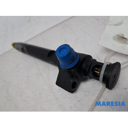 Peugeot - Expert - Injecteur (diesel)