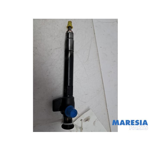 Peugeot - Expert - Injecteur (diesel)