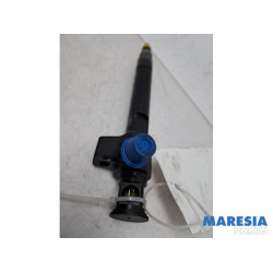 Peugeot - Expert - Injector (diesel)