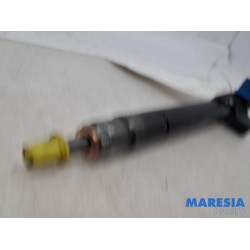 Peugeot - Expert - Injector (diesel)