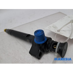 Peugeot - Expert - Injector (diesel)