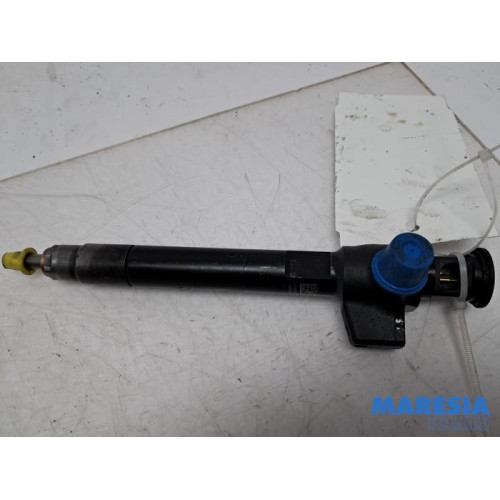 Peugeot - Expert - Injector (diesel)