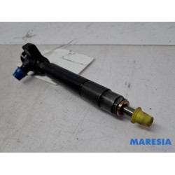 Peugeot - Expert - Injector (diesel)