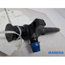 Peugeot - Expert - Injector (diesel)