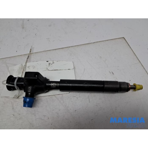 Peugeot - Expert - Injector (diesel)