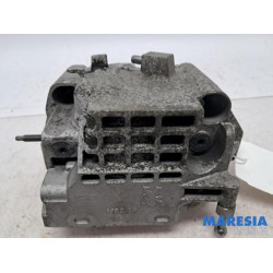 Peugeot - Expert - Steun dieselpomp