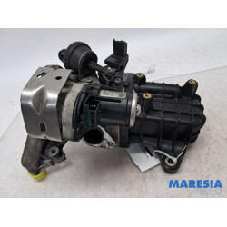 Peugeot - Expert - Valve RGE