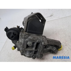 Peugeot - Expert - Valve RGE