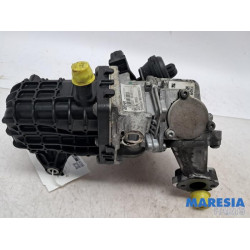 Peugeot - Expert - Valve RGE