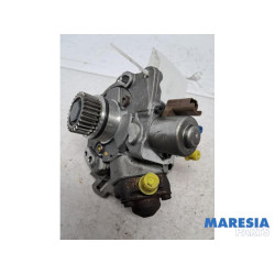 Peugeot - Expert - Mechanical fuel pump