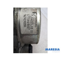 Peugeot - Expert - Vacuum pump (diesel)
