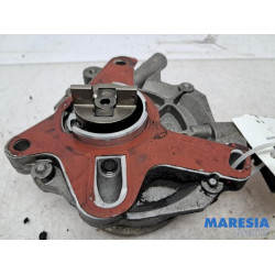 Peugeot - Expert - Vacuum pump (diesel)