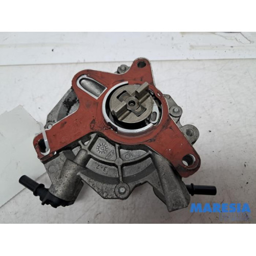 Peugeot - Expert - Vacuum pump (diesel)