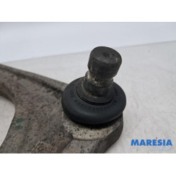 Alfa Romeo - Giulia - Front upper wishbone, left