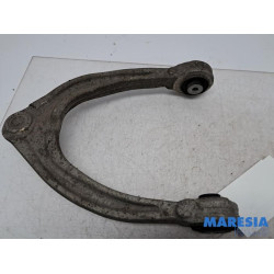 Alfa Romeo - Giulia - Front upper wishbone, left