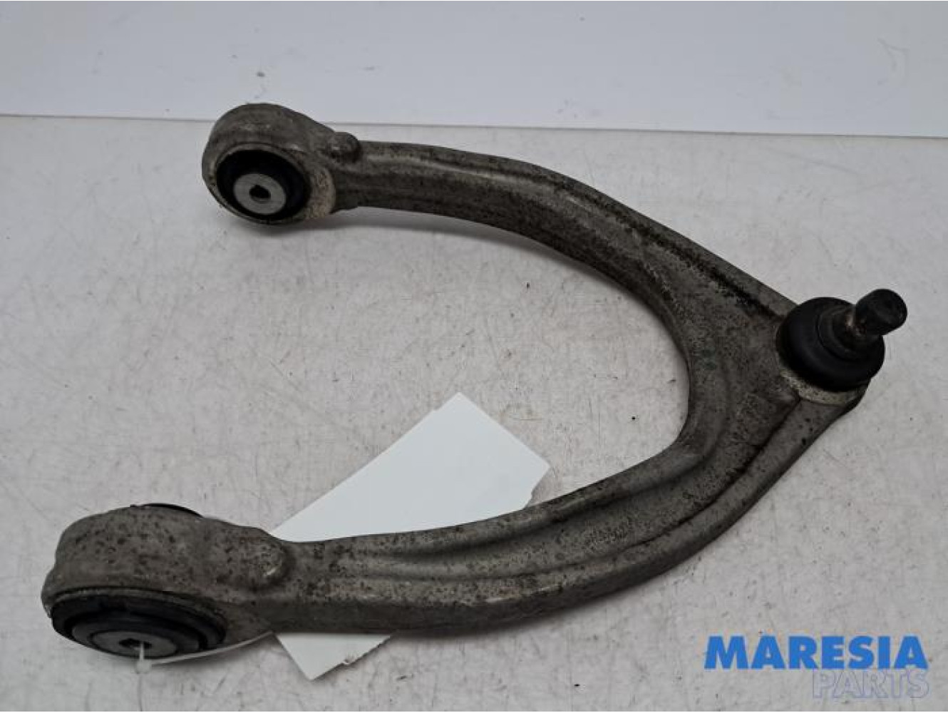 Alfa Romeo - Giulia - Front upper wishbone, left