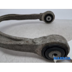 Alfa Romeo - Giulia - Front upper wishbone, left