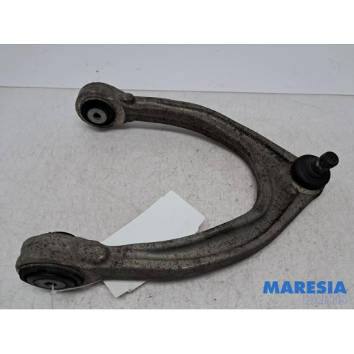 Alfa Romeo - Giulia - Front upper wishbone, left