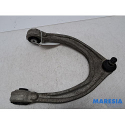 Alfa Romeo - Giulia - Front upper wishbone, right