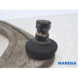 Alfa Romeo - Giulia - Front upper wishbone, right