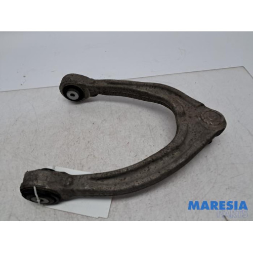 Alfa Romeo - Giulia - Front upper wishbone, right