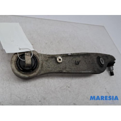 Alfa Romeo - Giulia - Front wishbone, left