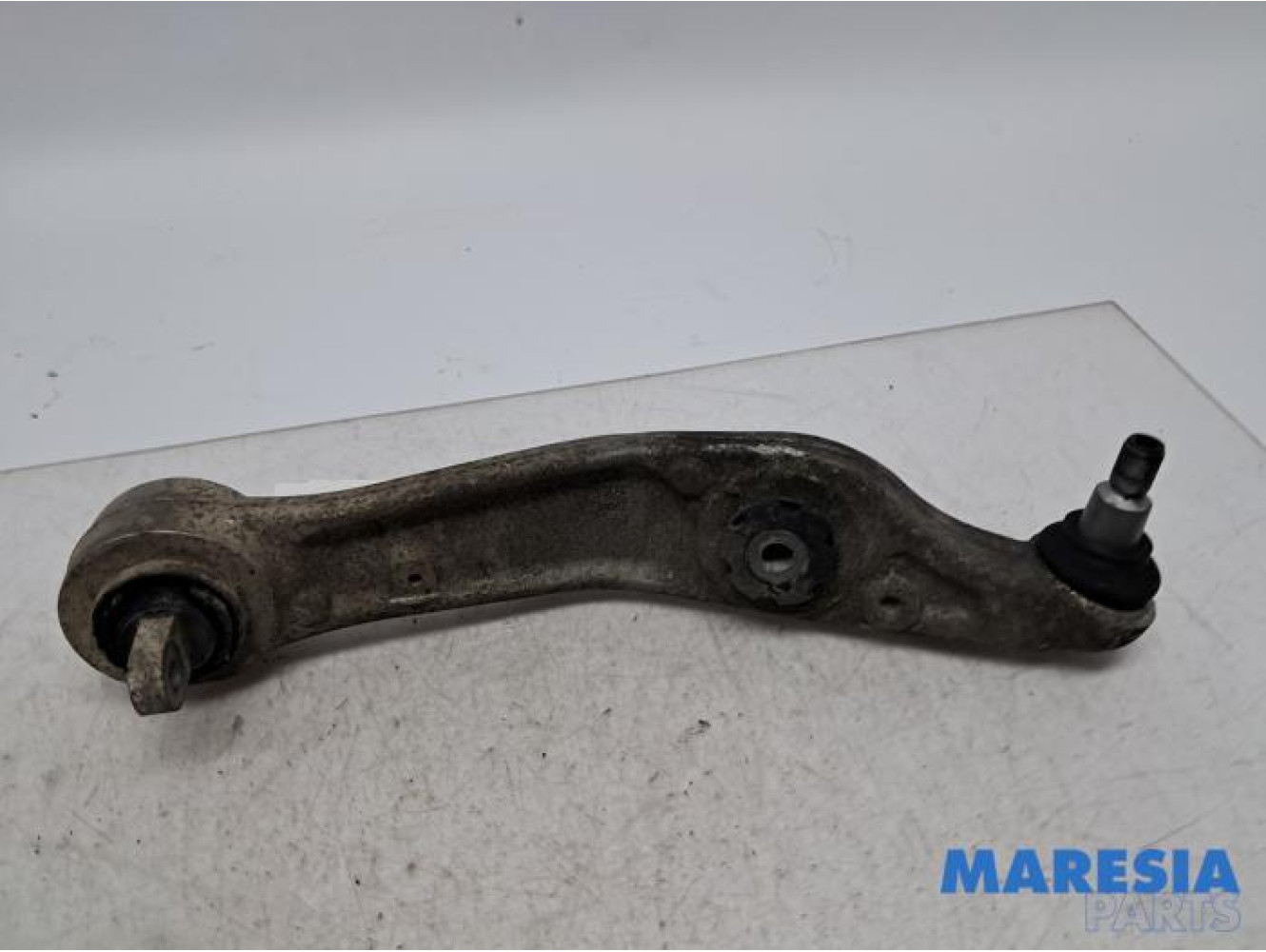Alfa Romeo - Giulia - Front wishbone, left