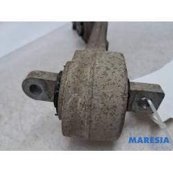 Alfa Romeo - Giulia - Front wishbone, left