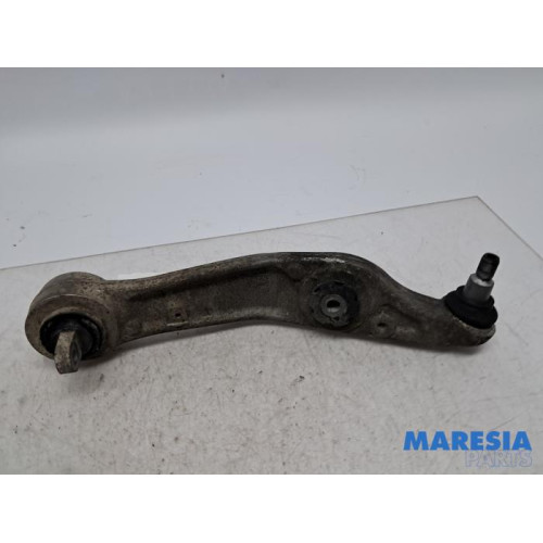 Alfa Romeo - Giulia - Front wishbone, left
