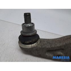 Alfa Romeo - Giulia - Front wishbone, right