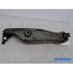 Alfa Romeo - Giulia - Front wishbone, right