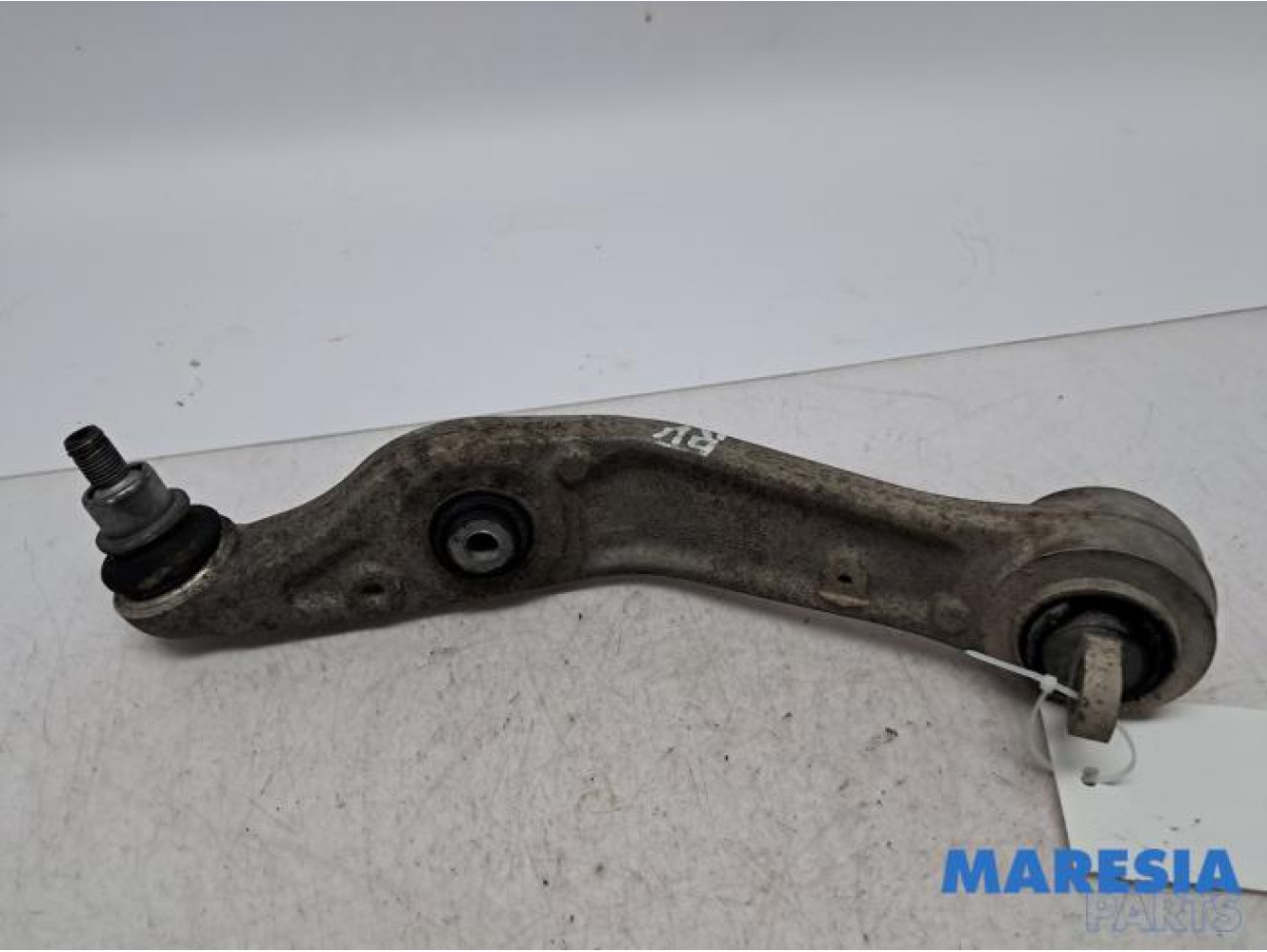 Alfa Romeo - Giulia - Front wishbone, right