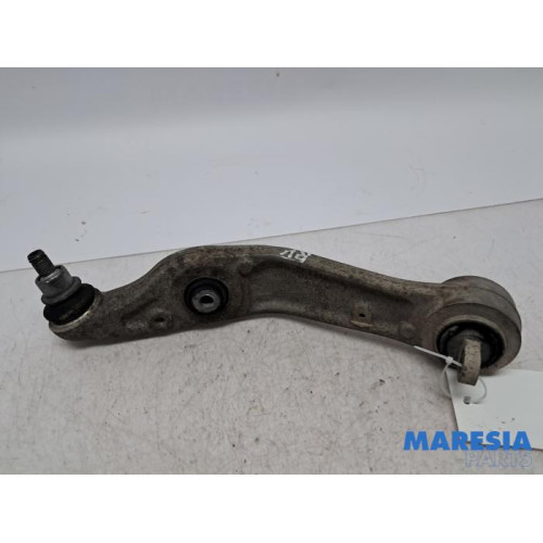 Alfa Romeo - Giulia - Front wishbone, right