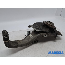 Alfa Romeo - Giulia - Joint avant droit