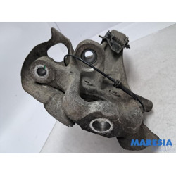 Alfa Romeo - Giulia - Joint avant droit