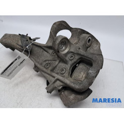 Alfa Romeo - Giulia - Knuckle, front left