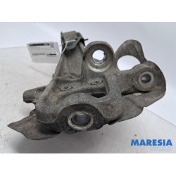 Alfa Romeo - Giulia - Knuckle, front left