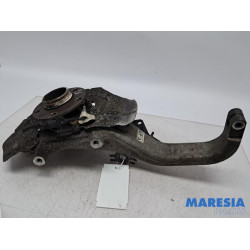 Alfa Romeo - Giulia - Knuckle, front left