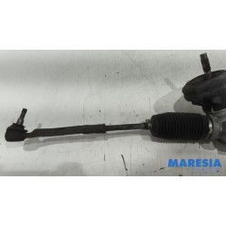Renault - Zoe - Steering box